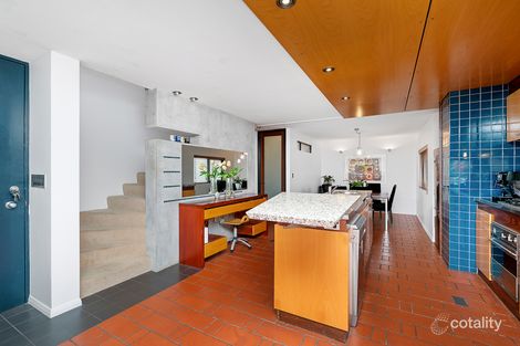 Property photo of 16/1 Delhi Street West Perth WA 6005