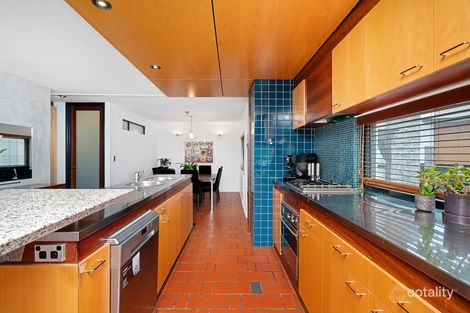 Property photo of 16/1 Delhi Street West Perth WA 6005