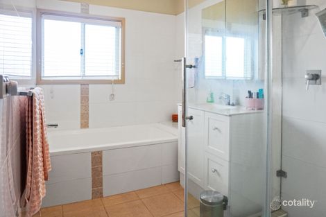 Property photo of 2 Bathurst Street Forbes NSW 2871