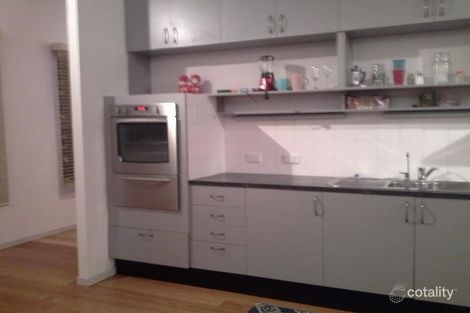 Property photo of 137 Blade Road Nimbin NSW 2480