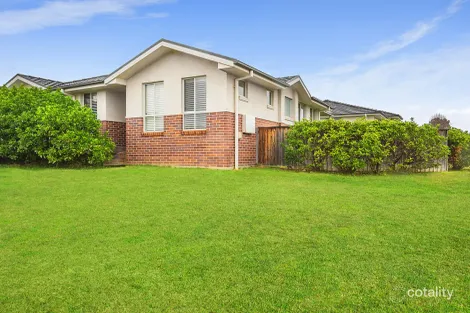 Property photo of 2 Hennessy Place Mudgee NSW 2850