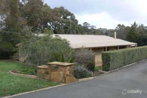 Property photo of 12 Palm Avenue Spring Gully VIC 3550