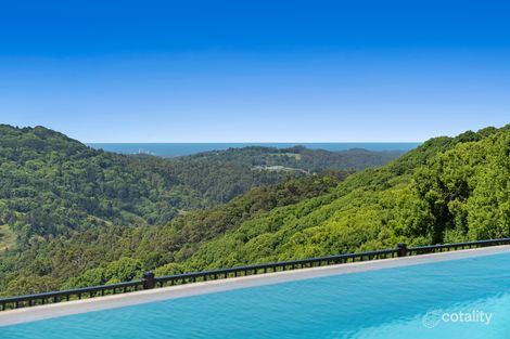 Property photo of 141 Blissetts Road Carool NSW 2486