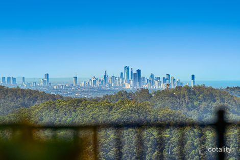 Property photo of 141 Blissetts Road Carool NSW 2486