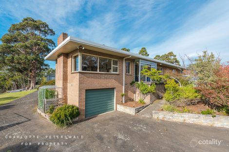 Property photo of 80 Summerleas Road Fern Tree TAS 7054