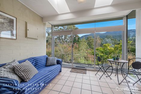 Property photo of 80 Summerleas Road Fern Tree TAS 7054