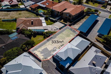 17/19 Malibu Rd, Safety Bay, WA 6169