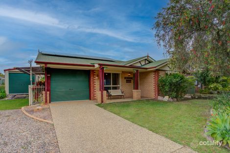 178 Bellmere Rd, Bellmere, QLD 4510