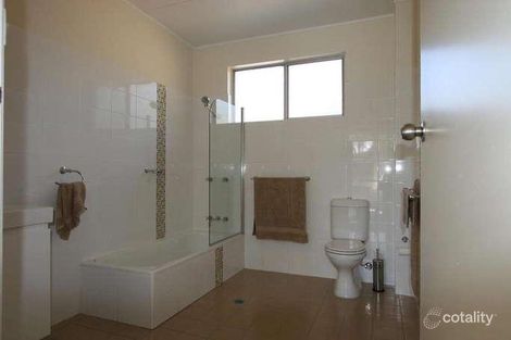Property photo of 3 Wallina Avenue Belrose NSW 2085