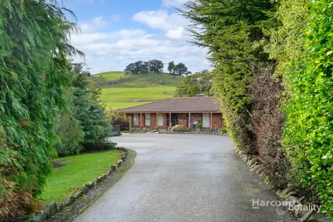 Property photo of 12 Table Cape Road Wynyard TAS 7325