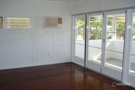 Property photo of 68 Tollington Road Bowen QLD 4805