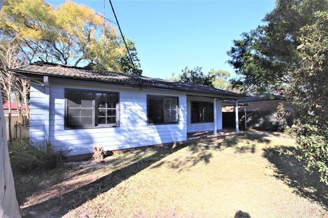 Property photo of 88 Clemenceau Crescent Tanilba Bay NSW 2319