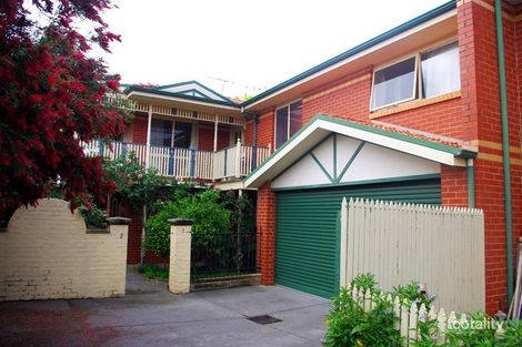 2/6 Kensington Ct, Hampton Park, VIC 3976