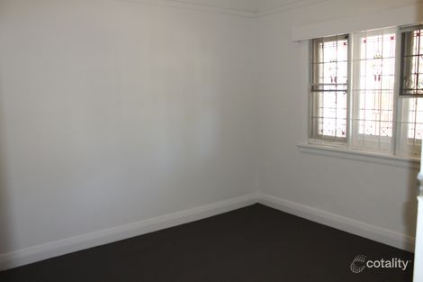 Property photo of 96 Benaroon Road Lakemba NSW 2195