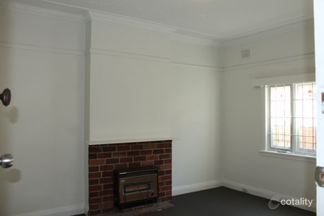 Property photo of 96 Benaroon Road Lakemba NSW 2195