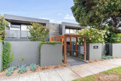 Property photo of 5/304 Glen Eira Road Elsternwick VIC 3185
