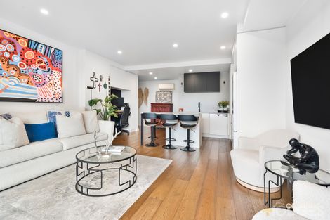 Property photo of 5/304 Glen Eira Road Elsternwick VIC 3185