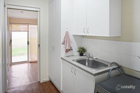 Property photo of 2 Bathurst Street Forbes NSW 2871