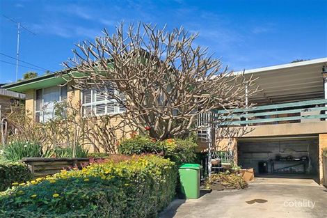 13 Sinclair St, Gosford, NSW 2250