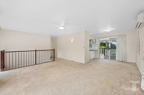 Property photo of 4 Handon Street Mansfield QLD 4122
