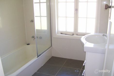 Property photo of 13 Maud Street Flying Fish Point QLD 4860