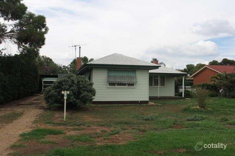Property photo of 78 Moran Street Picola VIC 3639
