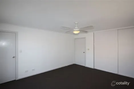 Property photo of 46 The Walkway North Haven SA 5018