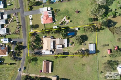 Property photo of 15 Jackwitz Road Lowood QLD 4311