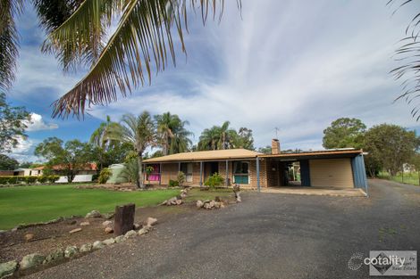 Property photo of 15 Jackwitz Road Lowood QLD 4311