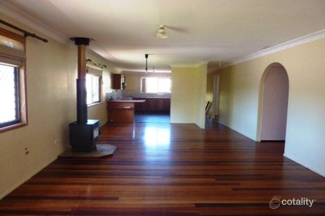 Property photo of 19 Boonoo Street Hemmant QLD 4174