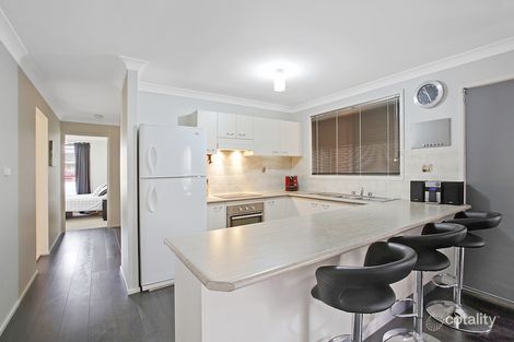 Property photo of 5 New Place Narellan Vale NSW 2567