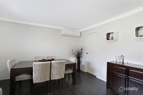 Property photo of 5 New Place Narellan Vale NSW 2567
