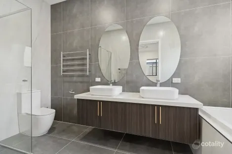 Property photo of 9 Empire Place Berrinba QLD 4117