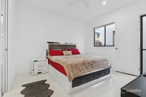 Property photo of 9 Empire Place Berrinba QLD 4117