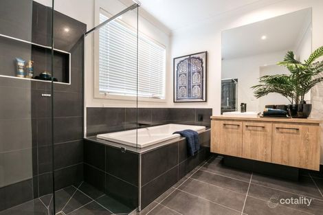 Property photo of 13A Wentworth Drive Ingle Farm SA 5098