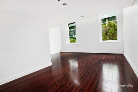 Property photo of 332/67 Spencer Street Melbourne VIC 3000