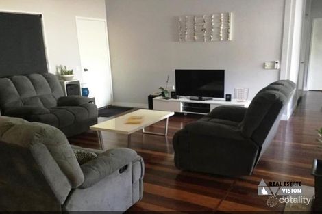 Property photo of 175 Bauman Way Blackwater QLD 4717