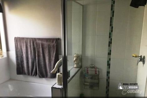 175 Bauman Way, Blackwater, QLD 4717