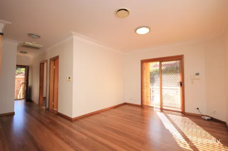 Property photo of 3/168-170 Slade Road Bardwell Park NSW 2207