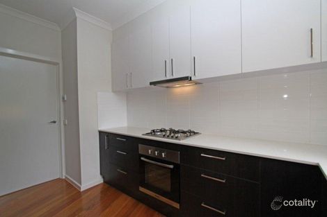 Property photo of 3/2 Cameron Street Rosebud VIC 3939