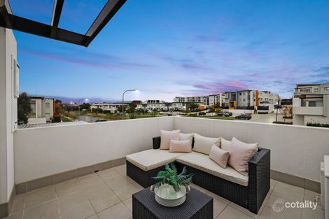 Property photo of 44 Otway Street Harrison ACT 2914