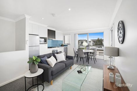 Property photo of 44 Otway Street Harrison ACT 2914
