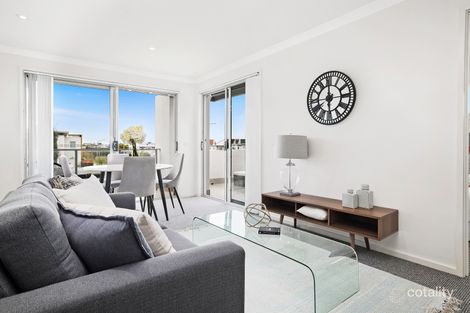 Property photo of 44 Otway Street Harrison ACT 2914