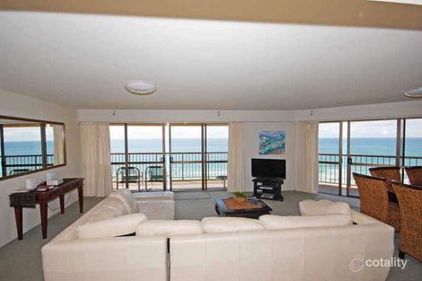 Property photo of 30/146 The Esplanade Burleigh Heads QLD 4220