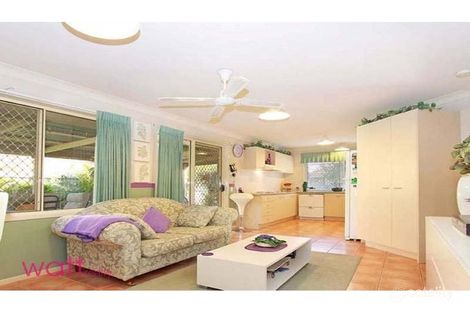 22 Longbill Pl, Taigum, QLD 4018