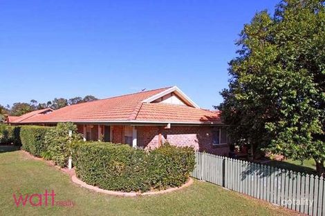 Property photo of 22 Longbill Place Taigum QLD 4018