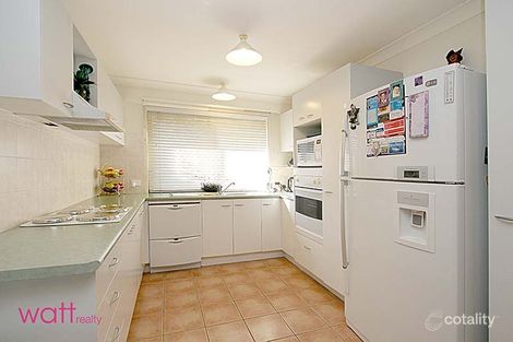 Property photo of 22 Longbill Place Taigum QLD 4018
