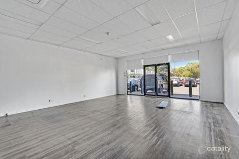 1 Henley Dr, East Bunbury, WA 6230