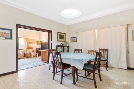 Property photo of 65 Thelma Street Como WA 6152