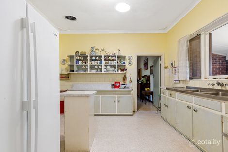 Property photo of 65 Thelma Street Como WA 6152
